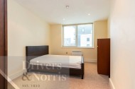 Images for Highbury, London