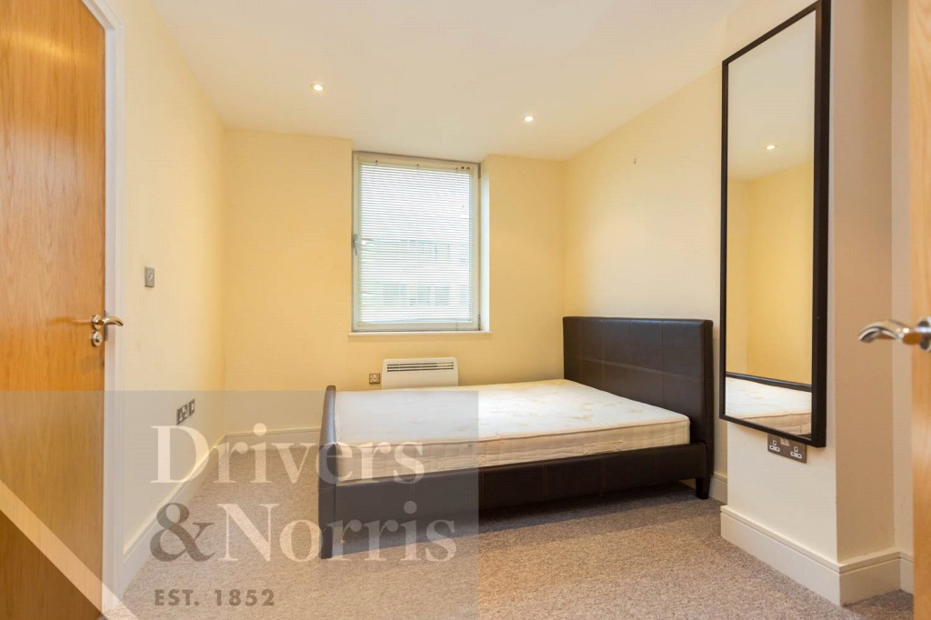 Images for Highbury, London EAID:1045282125 BID:DAN