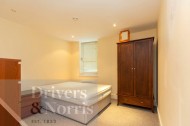 Images for Highbury, London