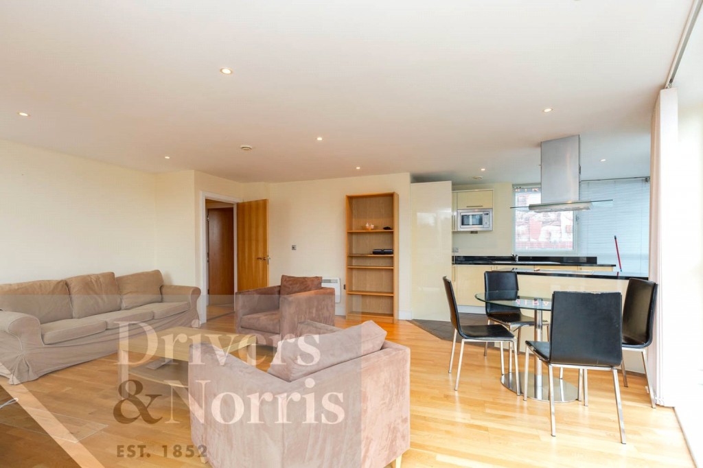 Images for Highbury, London EAID:1045282125 BID:DAN