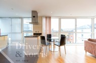 Images for Highbury, London