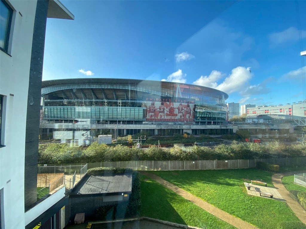 Images for Highbury, London EAID:1045282125 BID:DAN