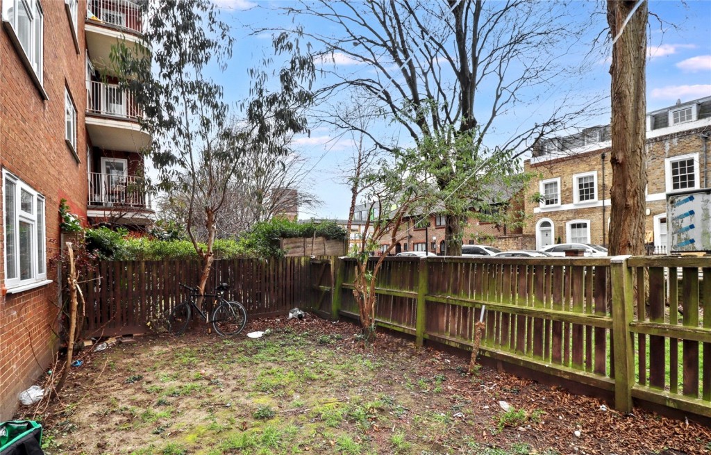 Images for Wimbourne Street, Hackney, London EAID:1045282125 BID:DAN