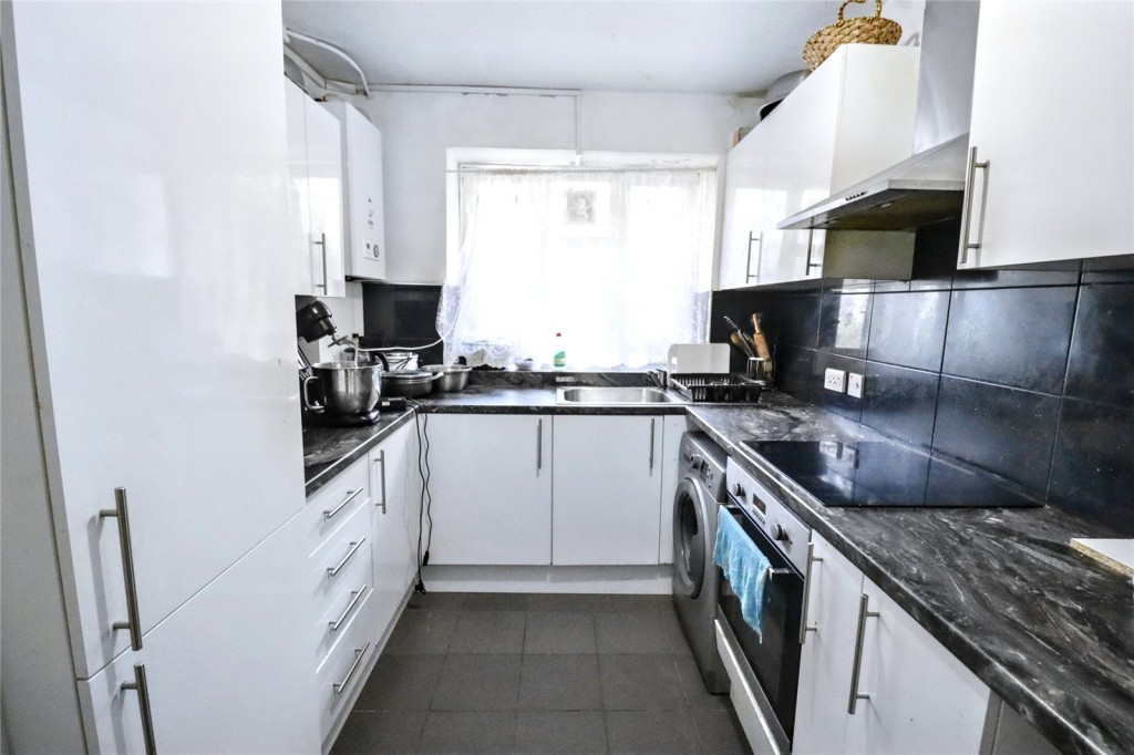 Images for Wimbourne Street, Hackney, London EAID:1045282125 BID:DAN