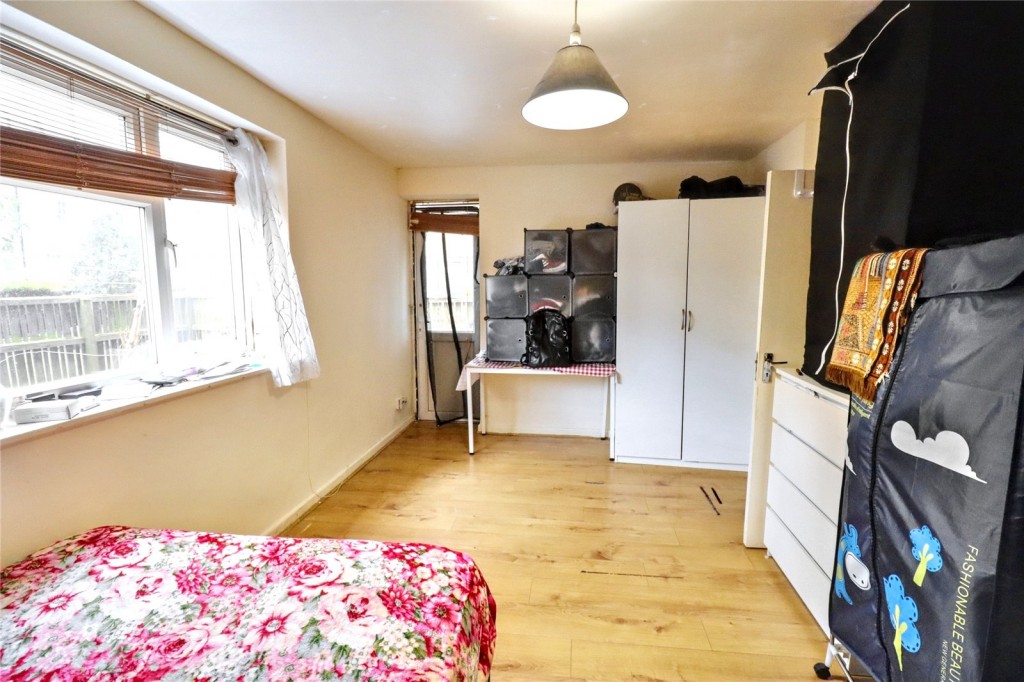 Images for Wimbourne Street, Hackney, London EAID:1045282125 BID:DAN
