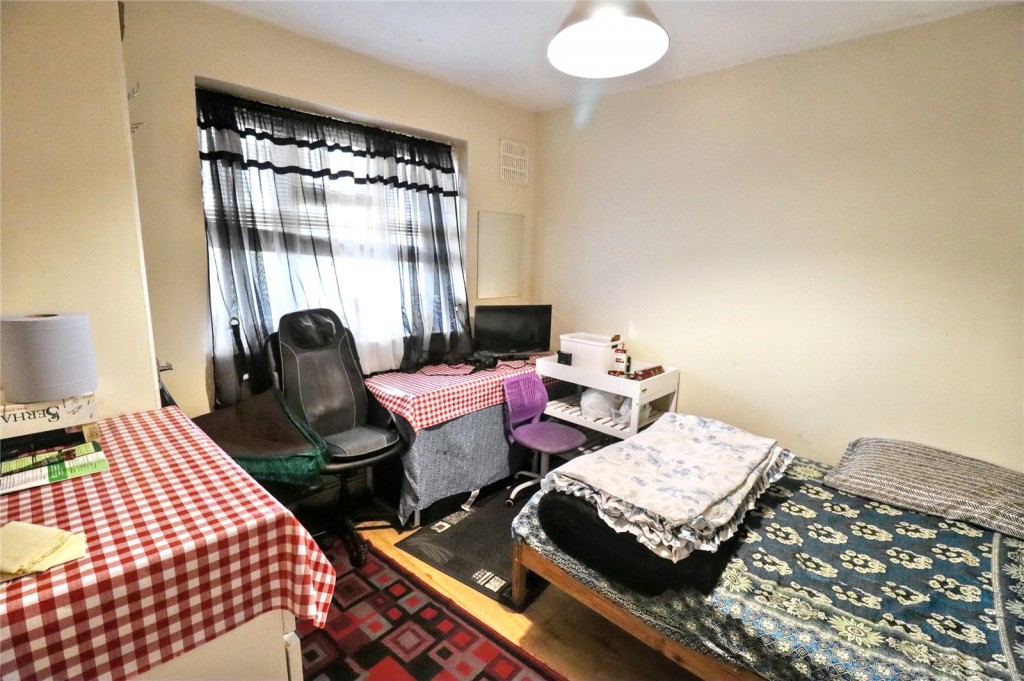 Images for Wimbourne Street, Hackney, London EAID:1045282125 BID:DAN