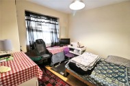 Images for Wimbourne Street, Hackney, London