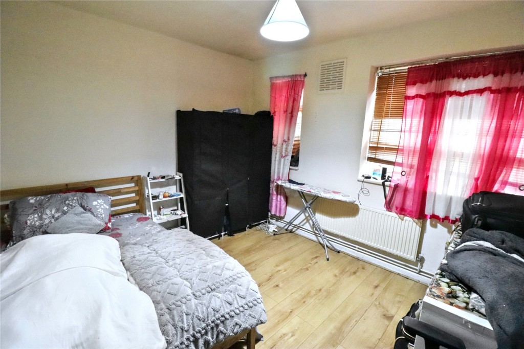 Images for Wimbourne Street, Hackney, London EAID:1045282125 BID:DAN