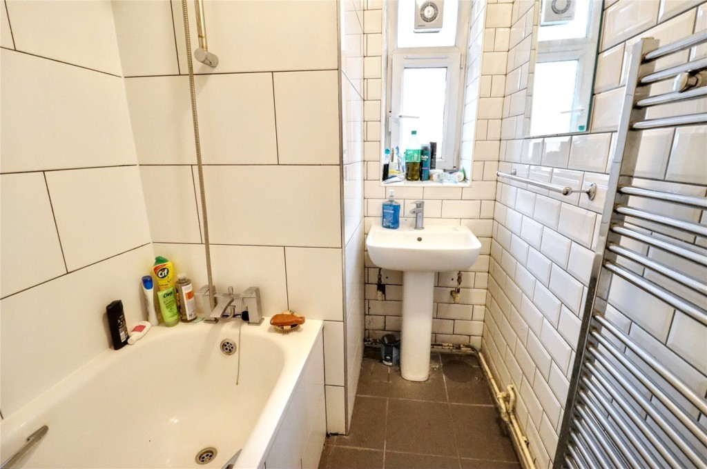 Images for Wimbourne Street, Hackney, London EAID:1045282125 BID:DAN