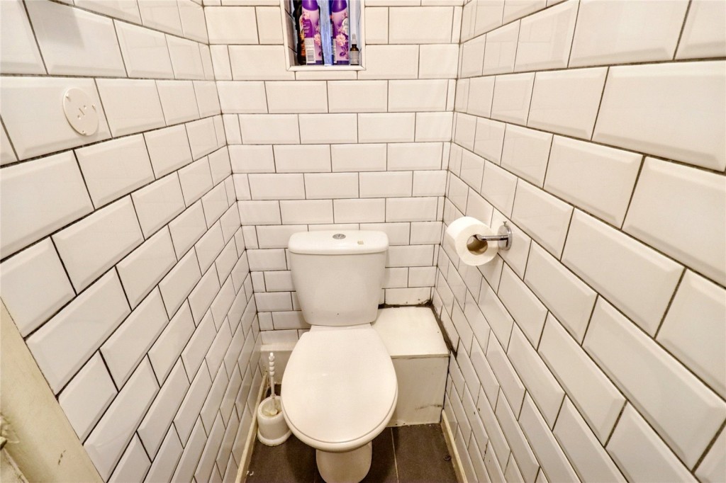 Images for Wimbourne Street, Hackney, London EAID:1045282125 BID:DAN