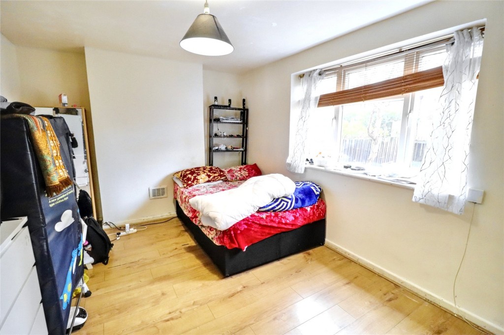Images for Wimbourne Street, Hackney, London EAID:1045282125 BID:DAN