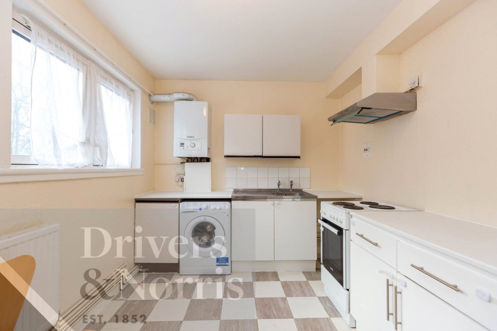 Images for Hindley House, Holloway, London EAID:1045282125 BID:DAN