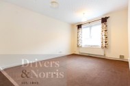 Images for Hindley House, Holloway, London