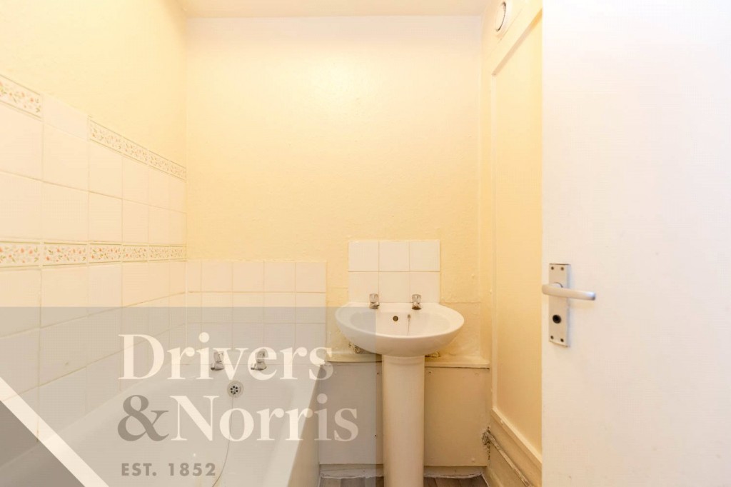 Images for Hindley House, Holloway, London EAID:1045282125 BID:DAN
