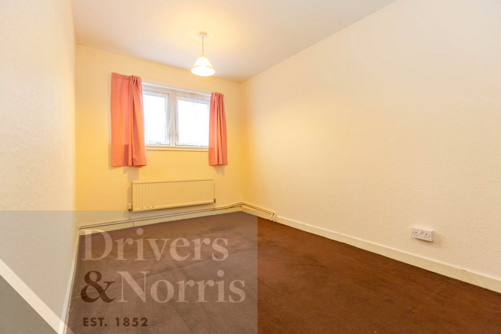 Images for Hindley House, Holloway, London EAID:1045282125 BID:DAN