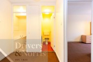 Images for Hindley House, Holloway, London