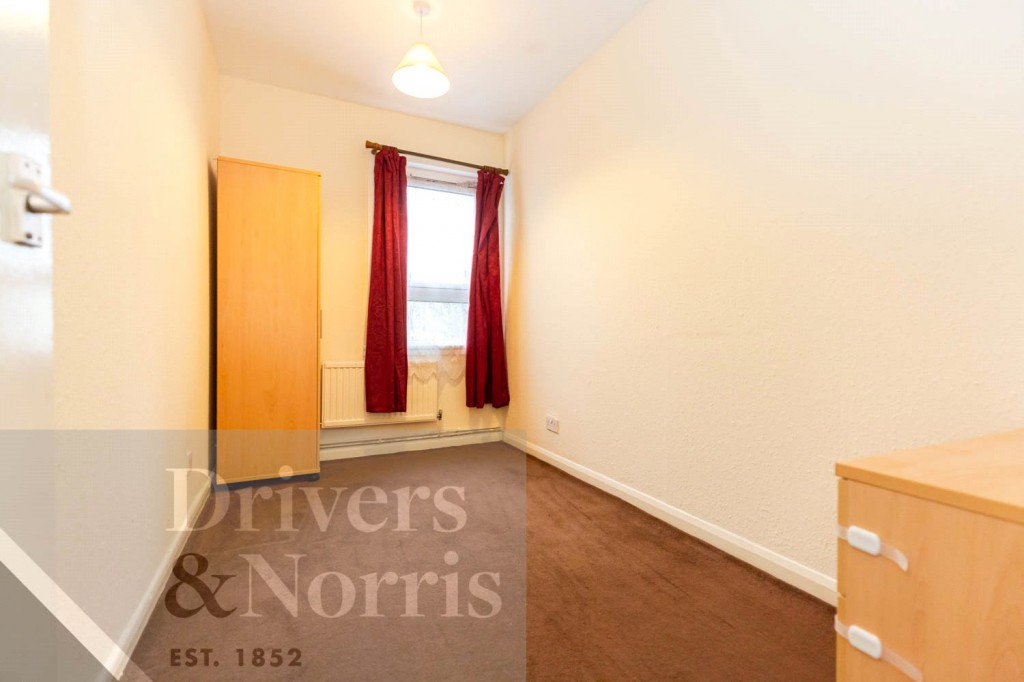 Images for Hindley House, Holloway, London EAID:1045282125 BID:DAN