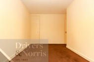 Images for Hindley House, Holloway, London