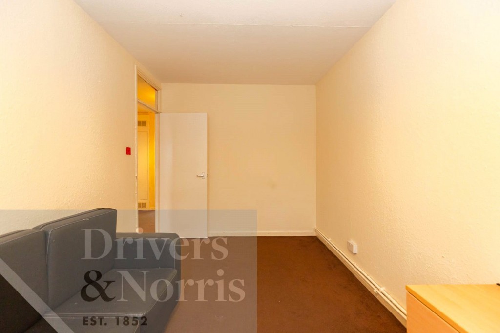 Images for Hindley House, Holloway, London EAID:1045282125 BID:DAN
