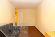 Images for Hindley House, Holloway, London
