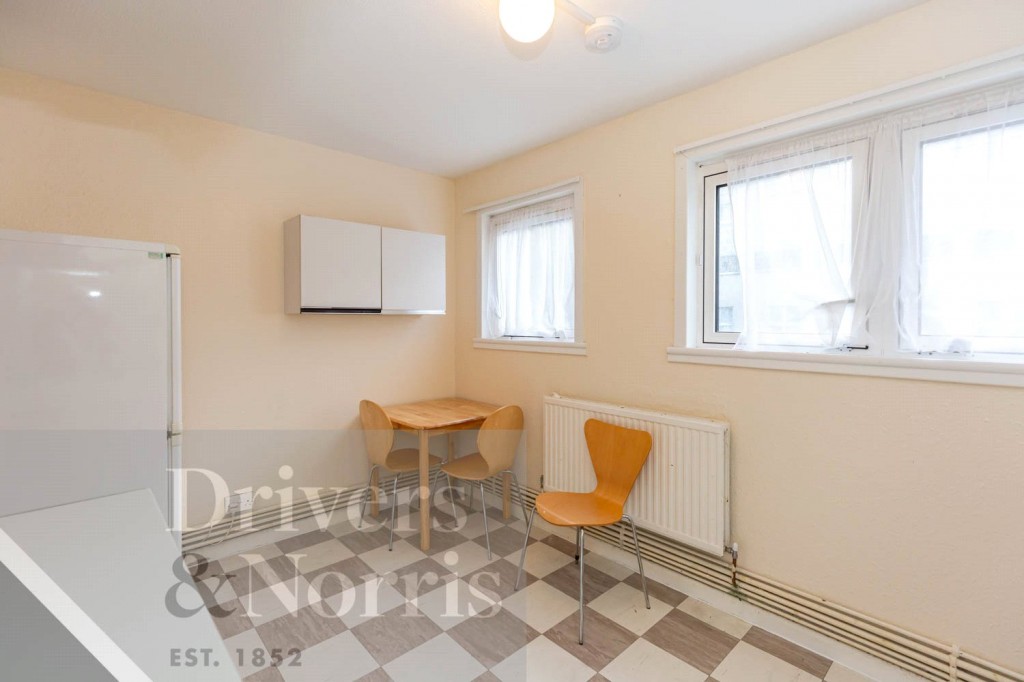 Images for Hindley House, Holloway, London EAID:1045282125 BID:DAN