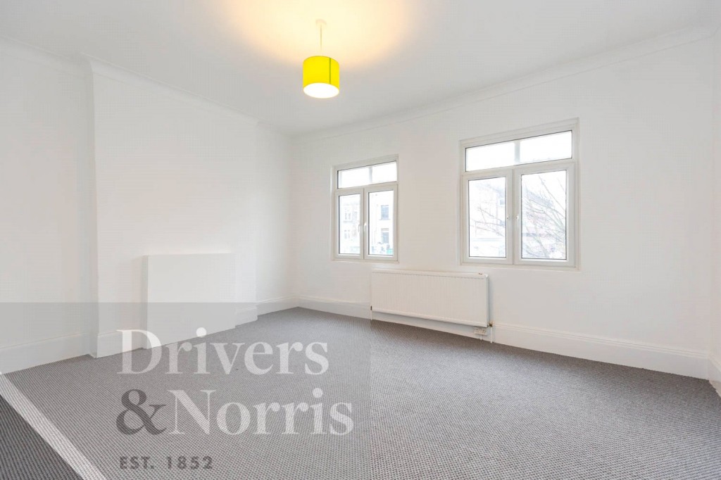 Images for Caledonian Road, Islington, London EAID:1045282125 BID:DAN