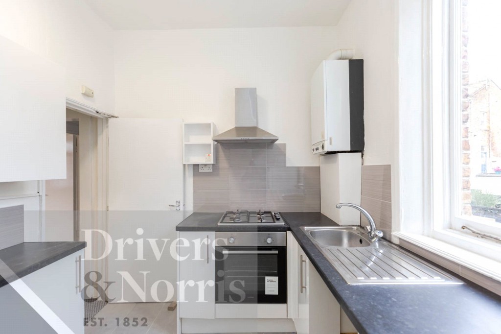 Images for Caledonian Road, Islington, London EAID:1045282125 BID:DAN