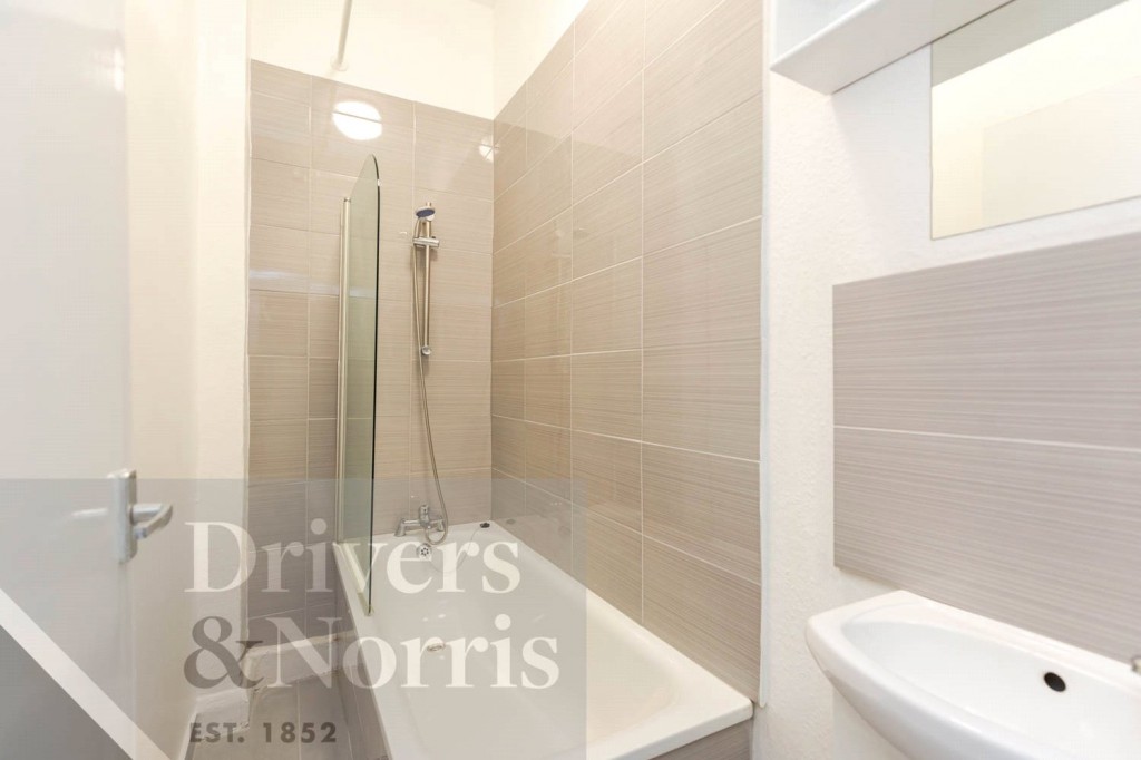 Images for Caledonian Road, Islington, London EAID:1045282125 BID:DAN