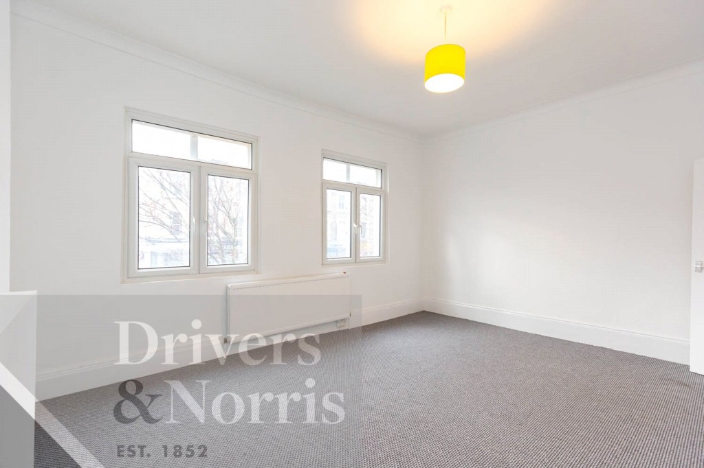 Images for Caledonian Road, Islington, London EAID:1045282125 BID:DAN