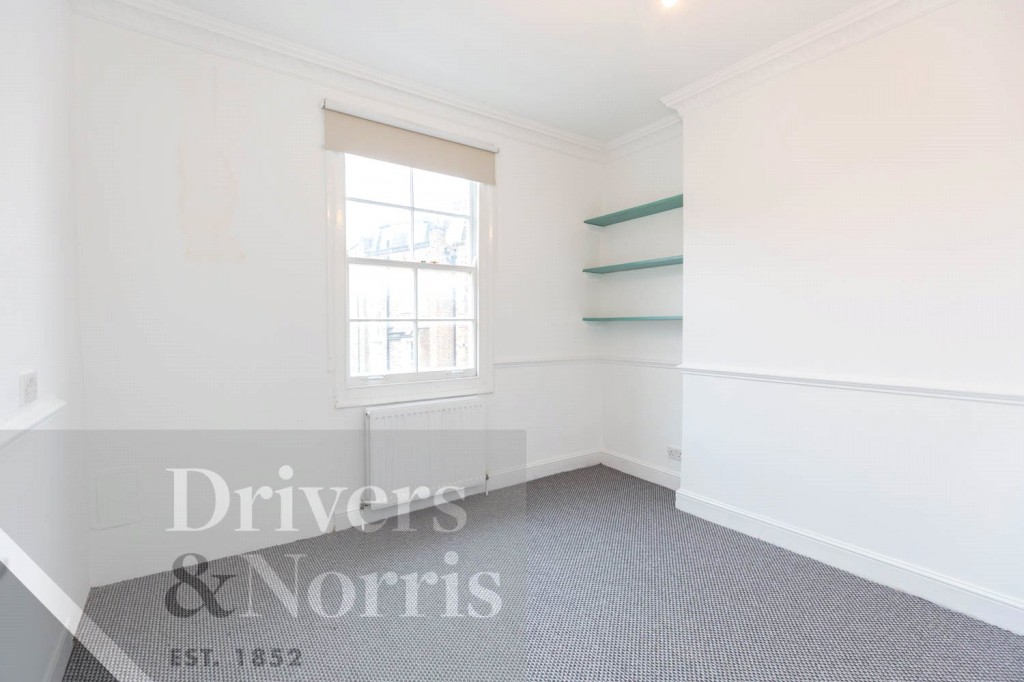 Images for Caledonian Road, Islington, London EAID:1045282125 BID:DAN