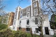 Images for Islington, London