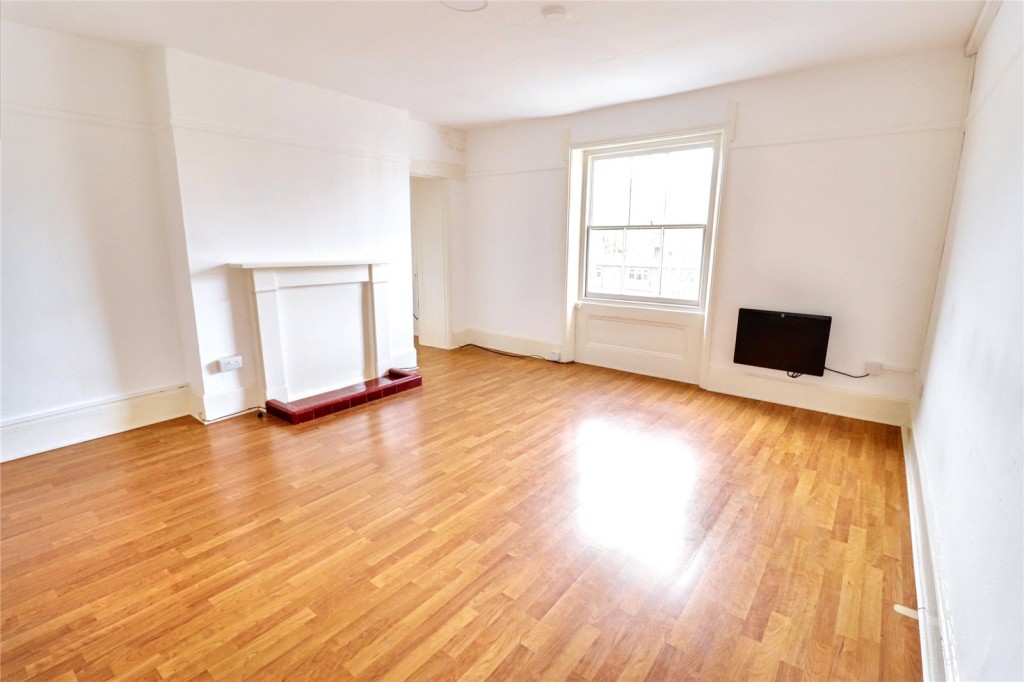 Images for Islington, London EAID:1045282125 BID:DAN