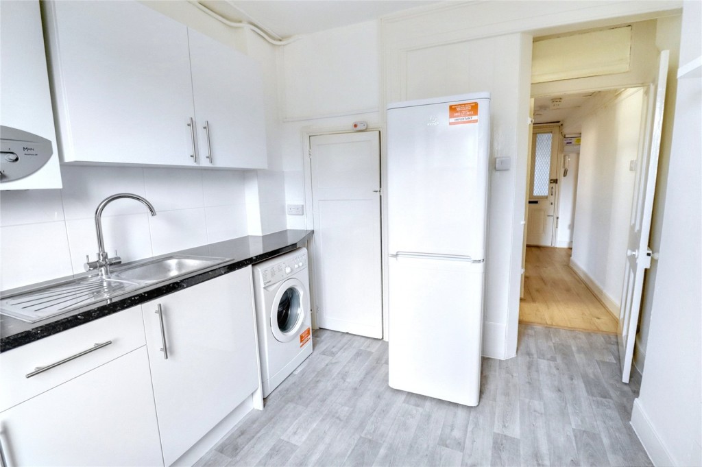 Images for Islington, London EAID:1045282125 BID:DAN