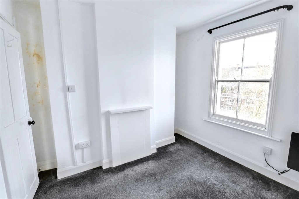 Images for Islington, London EAID:1045282125 BID:DAN