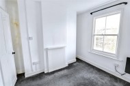 Images for Islington, London
