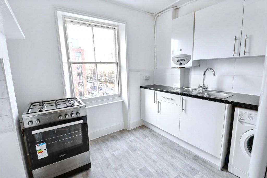 Images for Islington, London EAID:1045282125 BID:DAN