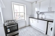 Images for Islington, London