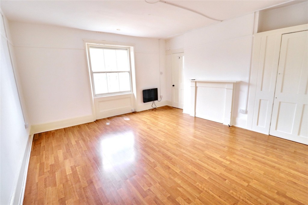 Images for Islington, London EAID:1045282125 BID:DAN