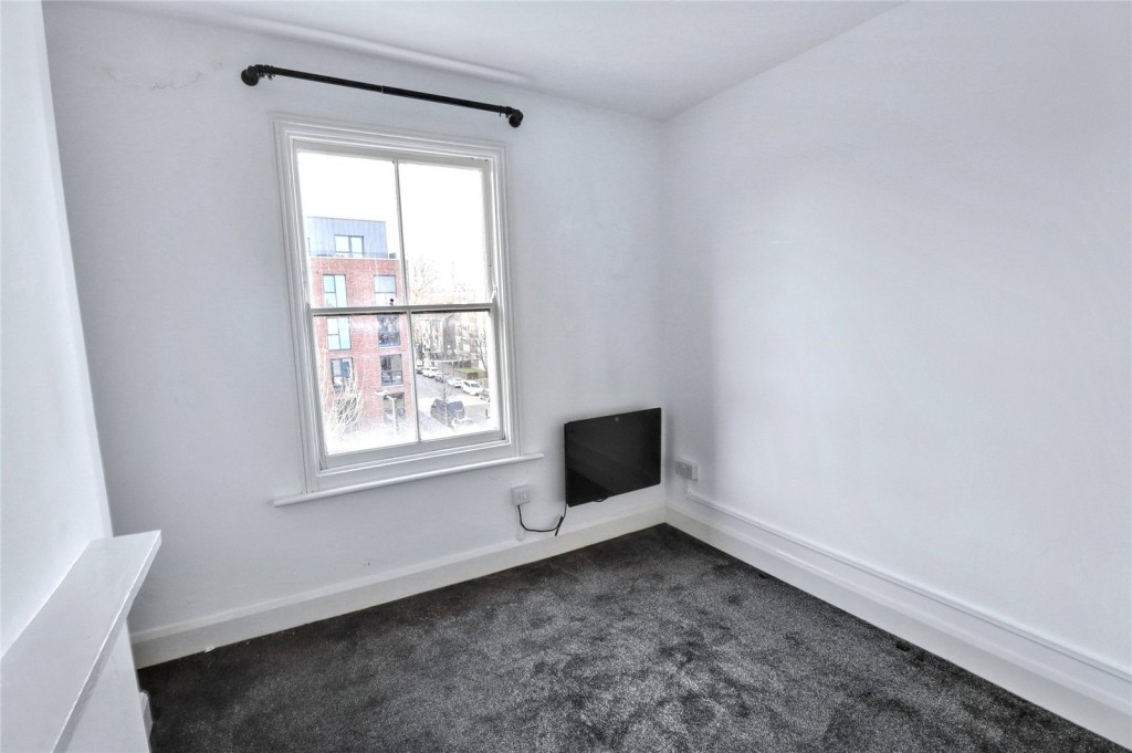 Images for Islington, London EAID:1045282125 BID:DAN