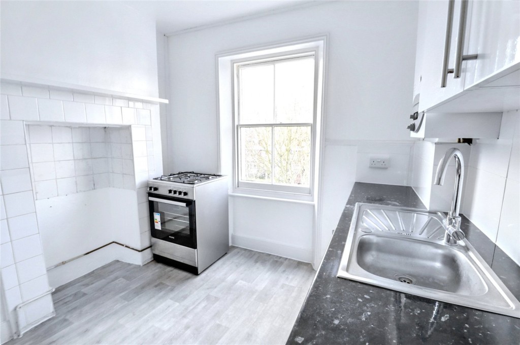 Images for Islington, London EAID:1045282125 BID:DAN