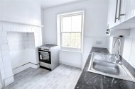 Images for Islington, London