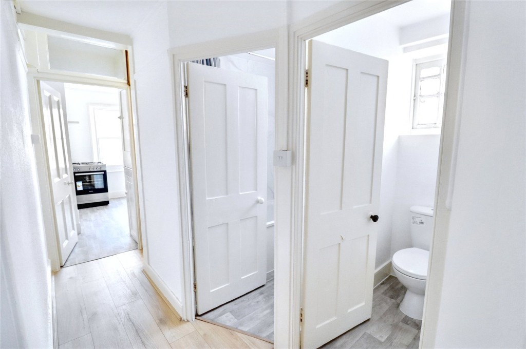 Images for Islington, London EAID:1045282125 BID:DAN