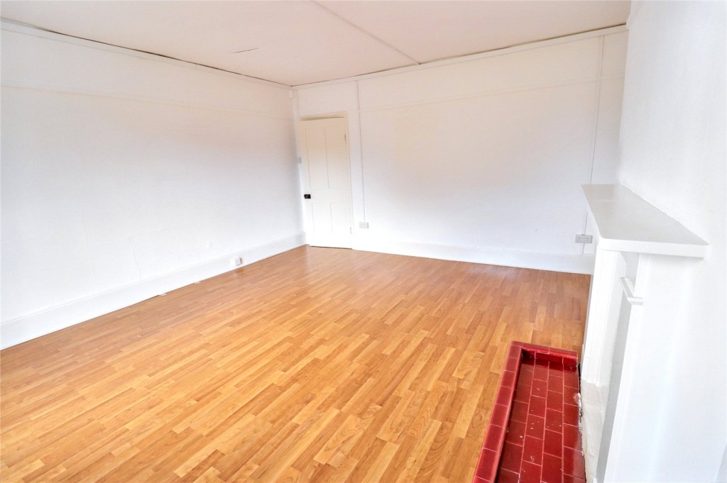 Images for Islington, London EAID:1045282125 BID:DAN