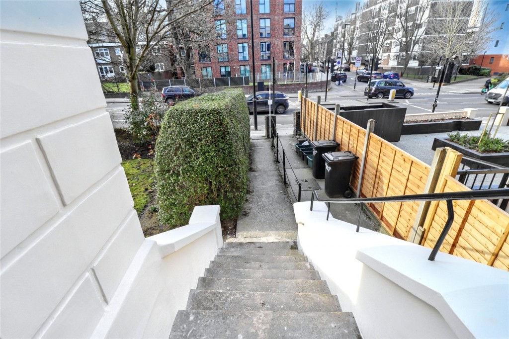 Images for Islington, London EAID:1045282125 BID:DAN