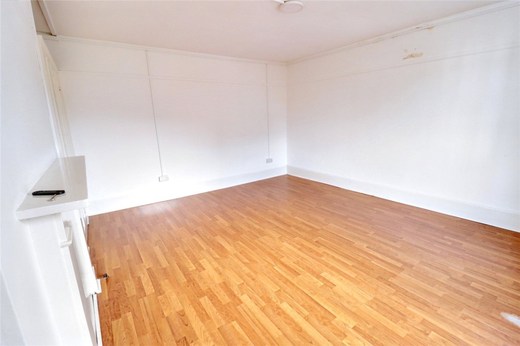 Images for Islington, London EAID:1045282125 BID:DAN