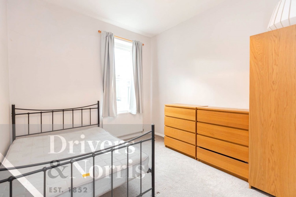 Images for Highbury and Islington, Islington, London EAID:1045282125 BID:DAN