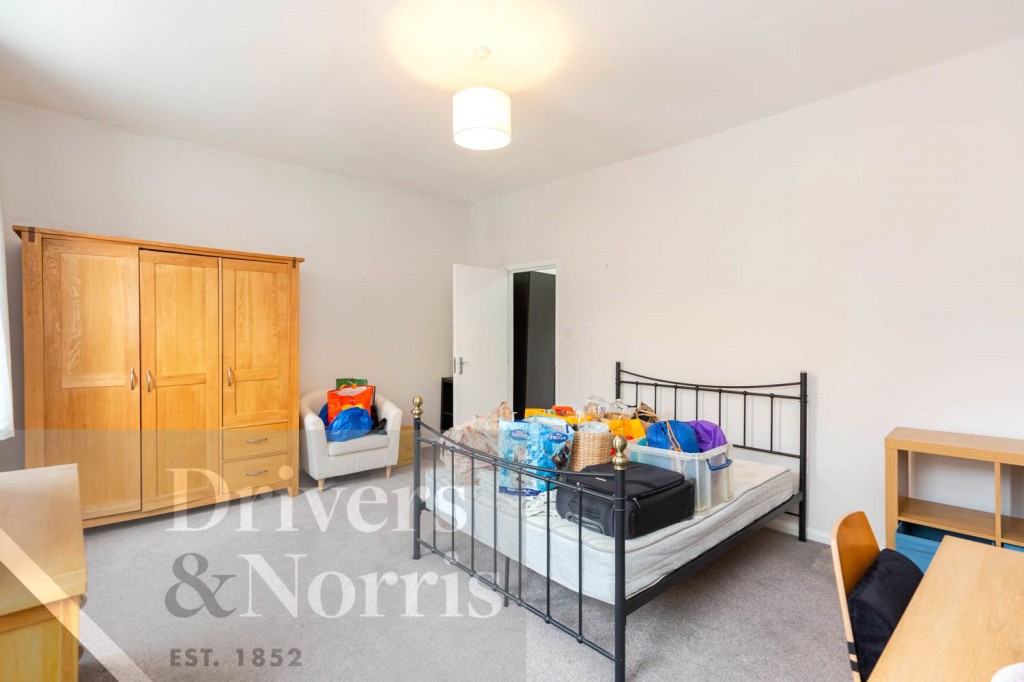 Images for Highbury and Islington, Islington, London EAID:1045282125 BID:DAN