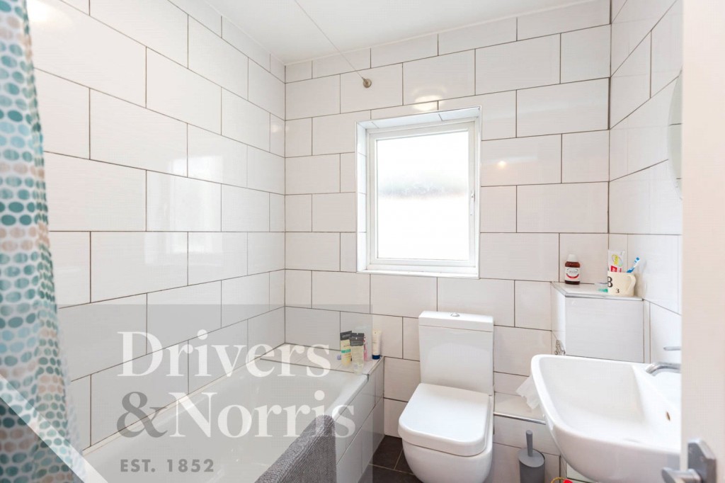 Images for Highbury and Islington, Islington, London EAID:1045282125 BID:DAN