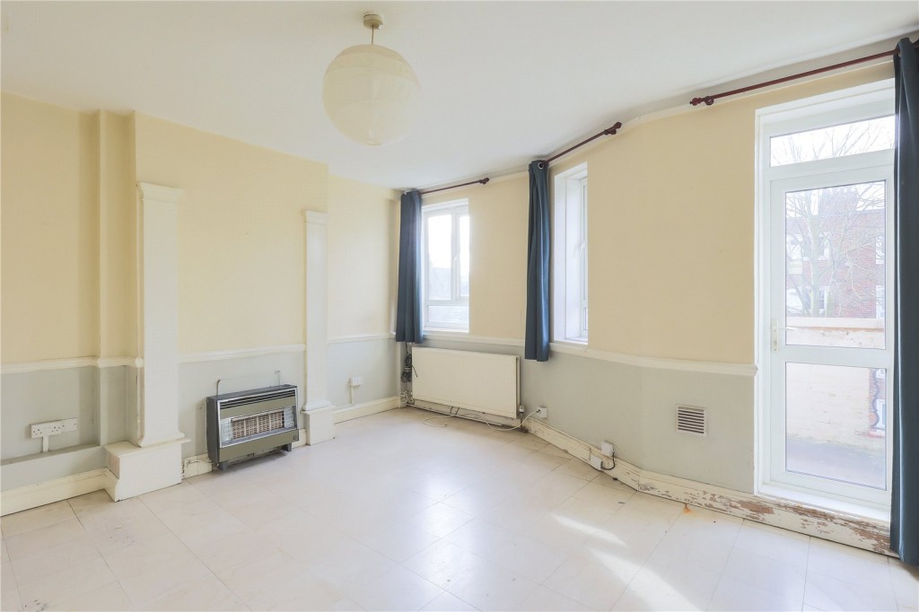 Images for Islington, London EAID:1045282125 BID:DAN