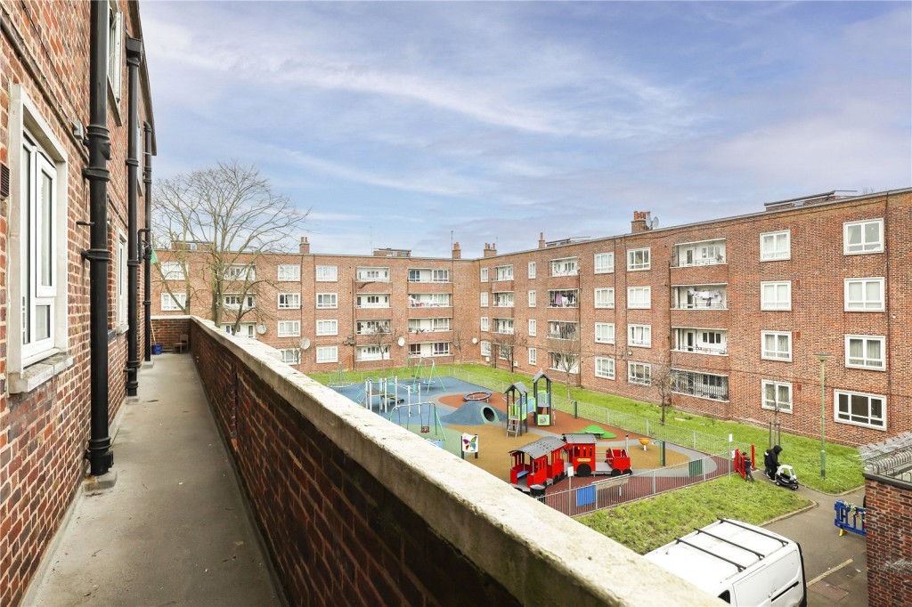 Images for Islington, London EAID:1045282125 BID:DAN